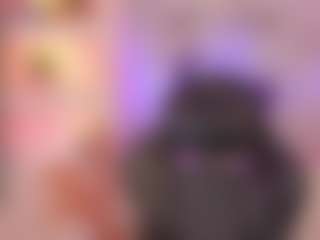 camilaa-harper's Live Sex Cam Show
