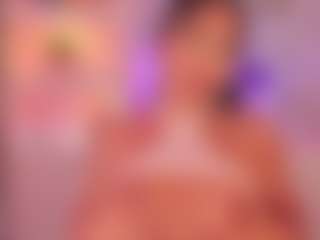 Live cam show with camilaa-harper - Facial Piercings on xxxlivecams.org
