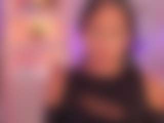 Live cam show with camilaa-harper - Orgasm on Camsoda