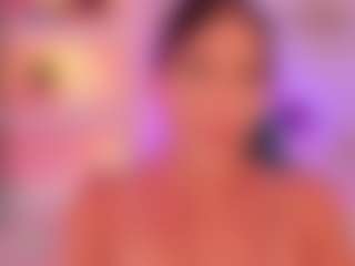 Live cam show with camilaa-harper - Orgasm on CamwithHer