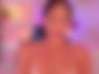 camilaa-harper's Live Sex Cam Show