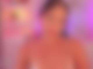 Live cam show with camilaa-harper - Anal Toys on SpankPalCams
