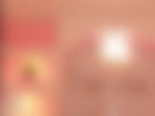 camilaa-harper's Live Sex Cam Show