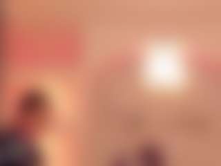 camilaa-harper's Live Sex Cam Show