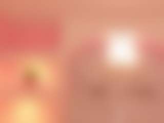 camilaa-harper's Live Sex Cam Show