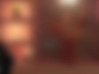 camilaa-harper's Live Sex Cam Show