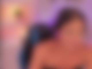 camilaa-harper's Live Sex Cam Show