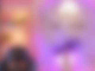 camilaa-harper's Live Sex Cam Show