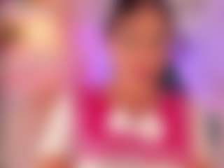 camilaa-harper's Live Sex Cam Show