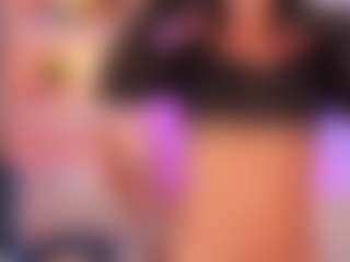 camilaa-harper's Live Sex Cam Show