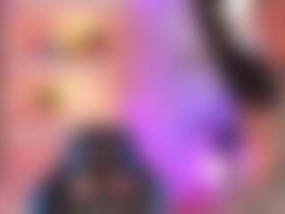camilaa-harper's Live Sex Cam Show