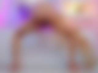 Live cam show with camilaa-harper - Small Tits on sexylive.show