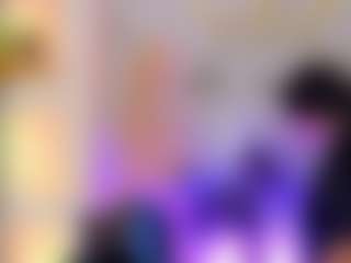 Live cam show with camilaa-harper - Gape on Camsoda