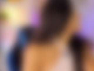 Live cam show with camilaa-harper - Brown Eyes on Camsoda