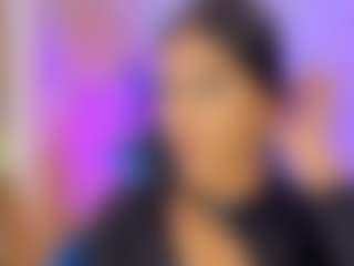 camilaa-harper's Live Sex Cam Show