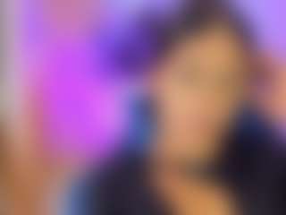 camilaa-harper's Live Sex Cam Show