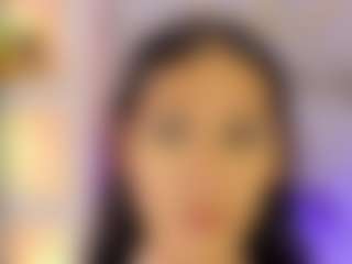 Live cam show with camilaa-harper - Brown Eyes on Camsoda