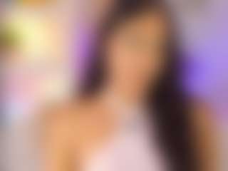 camilaa-harper's Live Sex Cam Show