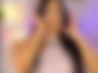 camilaa-harper's Live Sex Cam Show