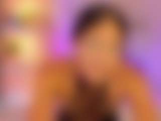 camilaa-harper's Live Sex Cam Show