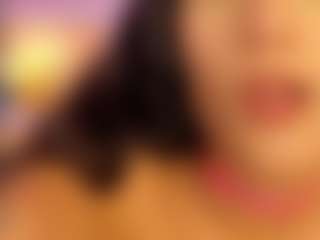 Live cam show with camilaa-harper - HD on liverealitysex.com