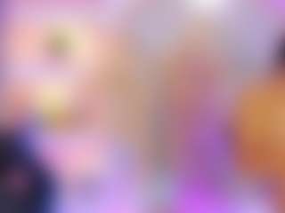 camilaa-harper's Live Sex Cam Show