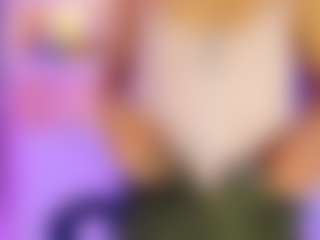 camilaa-harper's Live Sex Cam Show
