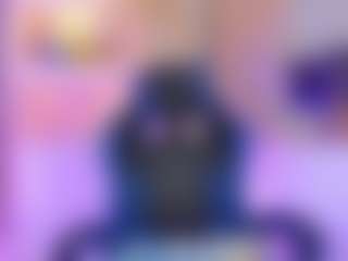 camilaa-harper's Live Sex Cam Show