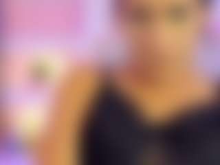 camilaa-harper's Live Sex Cam Show