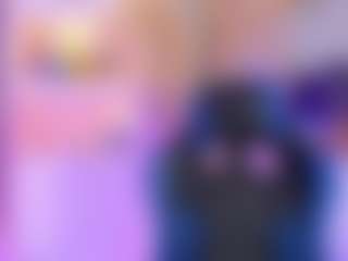 camilaa-harper's Live Sex Cam Show