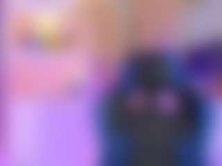 camilaa-harper's Live Sex Cam Show