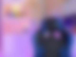 camilaa-harper's Live Sex Cam Show
