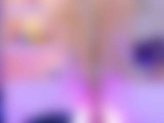 camilaa-harper's Live Sex Cam Show