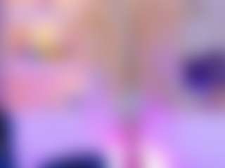 camilaa-harper's Live Sex Cam Show