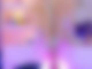 camilaa-harper's Live Sex Cam Show