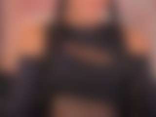 camilaa-harper's Live Sex Cam Show