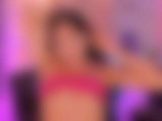 Live-Cam-Show mit camilaa-harper - Black Hair auf Camsoda