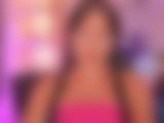 camilaa-harper's Live Sex Cam Show