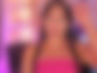 Live cam show with camilaa-harper - Facial Piercings on dropp.cam