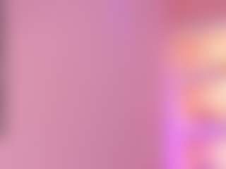 camilaa-harper's Live Sex Cam Show