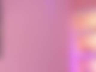 camilaa-harper's Live Sex Cam Show