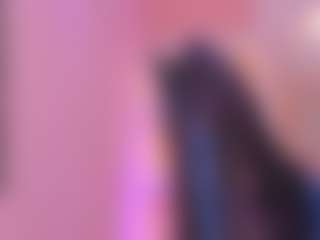 Live cam show with camilaa-harper - White on Camsoda | colombia