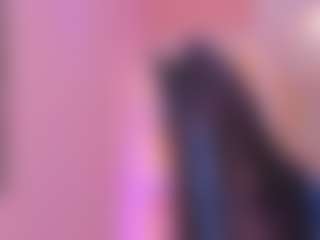 camilaa-harper's Live Sex Cam Show
