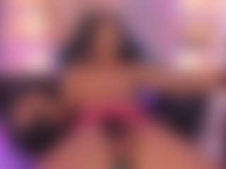 Show de cam sexual en vivo de camilaa-harper
