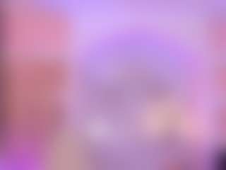 Live cam show with camilaa-harper - Dirty Talk on Camsoda