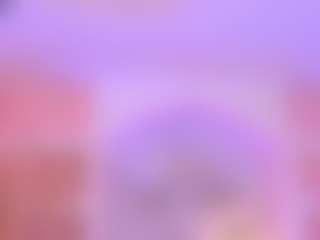 Live cam show with camilaa-harper - Gape on Camsoda