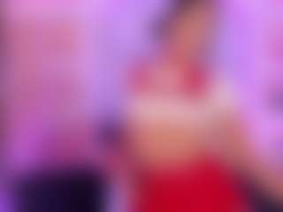 camilaa-harpers Live-Sex-Cam-Show