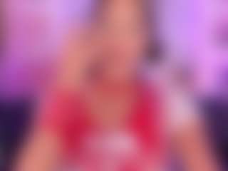 Show de cam sexual en vivo de camilaa-harper