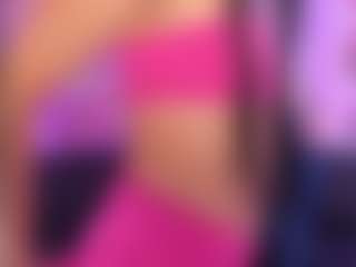 camilaa-harper's Live Sex Cam Show