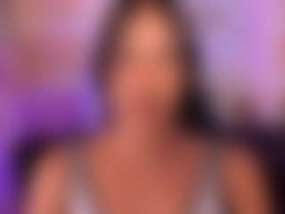 camilaa-harper's Live Sex Cam Show